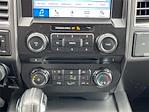 2016 Ford F-150 SuperCrew Cab RWD Pickup for sale #LF05030P - photo 15
