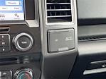 2016 Ford F-150 SuperCrew Cab RWD Pickup for sale #LF05030P - photo 16
