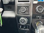 2016 Ford F-150 SuperCrew Cab RWD Pickup for sale #LF05030P - photo 17