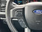 2016 Ford F-150 SuperCrew Cab RWD Pickup for sale #LF05030P - photo 19