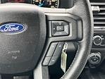 2016 Ford F-150 SuperCrew Cab RWD Pickup for sale #LF05030P - photo 20