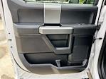 2016 Ford F-150 SuperCrew Cab RWD Pickup for sale #LF05030P - photo 21