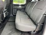 2016 Ford F-150 SuperCrew Cab RWD Pickup for sale #LF05030P - photo 22