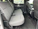 2016 Ford F-150 SuperCrew Cab RWD Pickup for sale #LF05030P - photo 24