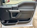 2016 Ford F-150 SuperCrew Cab RWD Pickup for sale #LF05030P - photo 25