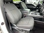 2016 Ford F-150 SuperCrew Cab RWD Pickup for sale #LF05030P - photo 26