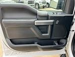 2016 Ford F-150 SuperCrew Cab RWD Pickup for sale #LF05030P - photo 27