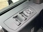2016 Ford F-150 SuperCrew Cab RWD Pickup for sale #LF05030P - photo 28