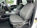 2016 Ford F-150 SuperCrew Cab RWD Pickup for sale #LF05030P - photo 30