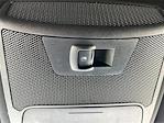 2016 Ford F-150 SuperCrew Cab RWD Pickup for sale #LF05030P - photo 33