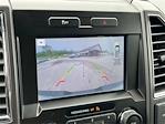 2016 Ford F-150 SuperCrew Cab RWD Pickup for sale #LF05030P - photo 35