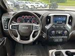 2019 Chevrolet Silverado 1500 Double Cab 4WD Pickup for sale #LF05032P - photo 11