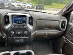 2019 Chevrolet Silverado 1500 Double Cab 4WD Pickup for sale #LF05032P - photo 12