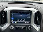 2019 Chevrolet Silverado 1500 Double Cab 4WD Pickup for sale #LF05032P - photo 13