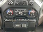 2019 Chevrolet Silverado 1500 Double Cab 4WD Pickup for sale #LF05032P - photo 14