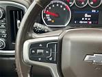 2019 Chevrolet Silverado 1500 Double Cab 4WD Pickup for sale #LF05032P - photo 16