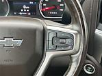 2019 Chevrolet Silverado 1500 Double Cab 4WD Pickup for sale #LF05032P - photo 17