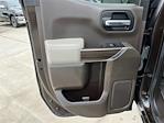 2019 Chevrolet Silverado 1500 Double Cab 4WD Pickup for sale #LF05032P - photo 18
