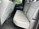 2019 Chevrolet Silverado 1500 Double Cab 4WD Pickup for sale #LF05032P - photo 19