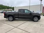 2019 Chevrolet Silverado 1500 Double Cab 4WD Pickup for sale #LF05032P - photo 3