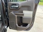 2019 Chevrolet Silverado 1500 Double Cab 4WD Pickup for sale #LF05032P - photo 20