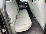 2019 Chevrolet Silverado 1500 Double Cab 4WD Pickup for sale #LF05032P - photo 21