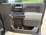 2019 Chevrolet Silverado 1500 Double Cab 4WD Pickup for sale #LF05032P - photo 22