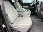 2019 Chevrolet Silverado 1500 Double Cab 4WD Pickup for sale #LF05032P - photo 23