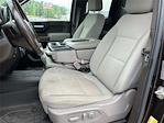 2019 Chevrolet Silverado 1500 Double Cab 4WD Pickup for sale #LF05032P - photo 27