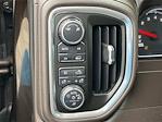 2019 Chevrolet Silverado 1500 Double Cab 4WD Pickup for sale #LF05032P - photo 28