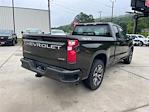 2019 Chevrolet Silverado 1500 Double Cab 4WD Pickup for sale #LF05032P - photo 2