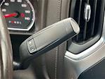 2019 Chevrolet Silverado 1500 Double Cab 4WD Pickup for sale #LF05032P - photo 30