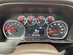 2019 Chevrolet Silverado 1500 Double Cab 4WD Pickup for sale #LF05032P - photo 31