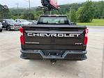 2019 Chevrolet Silverado 1500 Double Cab 4WD Pickup for sale #LF05032P - photo 5