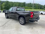 2019 Chevrolet Silverado 1500 Double Cab 4WD Pickup for sale #LF05032P - photo 6