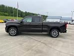 2019 Chevrolet Silverado 1500 Double Cab 4WD Pickup for sale #LF05032P - photo 7