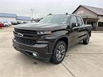 2019 Chevrolet Silverado 1500 Double Cab 4WD Pickup for sale #LF05032P - photo 8