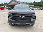 2019 Chevrolet Silverado 1500 Double Cab 4WD Pickup for sale #LF05032P - photo 9
