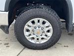 2021 Chevrolet Silverado 2500 Crew Cab 4WD Pickup for sale #LF05033P - photo 10