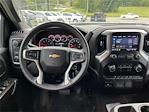 2021 Chevrolet Silverado 2500 Crew Cab 4WD Pickup for sale #LF05033P - photo 11