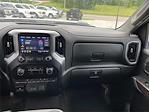 2021 Chevrolet Silverado 2500 Crew Cab 4WD Pickup for sale #LF05033P - photo 12