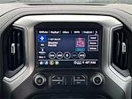 2021 Chevrolet Silverado 2500 Crew Cab 4WD Pickup for sale #LF05033P - photo 13