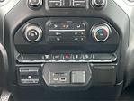 2021 Chevrolet Silverado 2500 Crew Cab 4WD Pickup for sale #LF05033P - photo 14