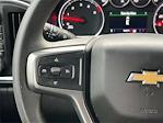 2021 Chevrolet Silverado 2500 Crew Cab 4WD Pickup for sale #LF05033P - photo 15