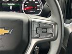 2021 Chevrolet Silverado 2500 Crew Cab 4WD Pickup for sale #LF05033P - photo 16