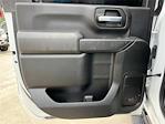 2021 Chevrolet Silverado 2500 Crew Cab 4WD Pickup for sale #LF05033P - photo 17