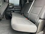 2021 Chevrolet Silverado 2500 Crew Cab 4WD Pickup for sale #LF05033P - photo 18