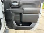 2021 Chevrolet Silverado 2500 Crew Cab 4WD Pickup for sale #LF05033P - photo 19