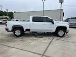 2021 Chevrolet Silverado 2500 Crew Cab 4WD Pickup for sale #LF05033P - photo 3
