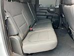 2021 Chevrolet Silverado 2500 Crew Cab 4WD Pickup for sale #LF05033P - photo 20